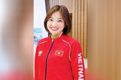 Giữ vững tinh thần bền bỉ, cống hiến hết mình vì màu cờ sắc áo