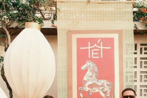 Niseko Nhật Bản: Trải nghiệm trượt tuyết Japow cùng gia đình Hồ Ngọc Hà