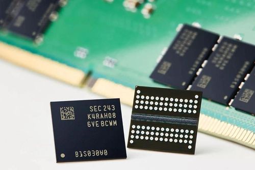 CEO Google DeepMind: Thiếu hụt chip nhớ HBM đang kìm hãm tốc độ phát triển AI