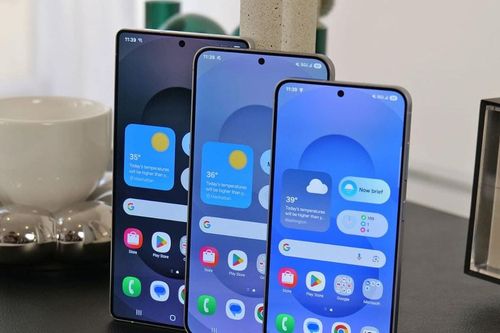 Samsung Galaxy Unpacked 2026: Kỳ vọng thế hệ Galaxy S26 và đột phá trí tuệ nhân tạo