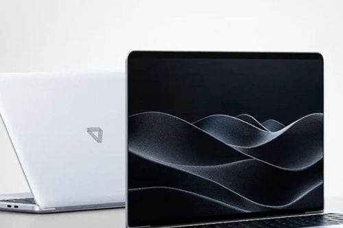 Moore Threads ra mắt laptop MTT AI Book: Chip Arm 12 nhân nội địa đối đầu Nvidia
