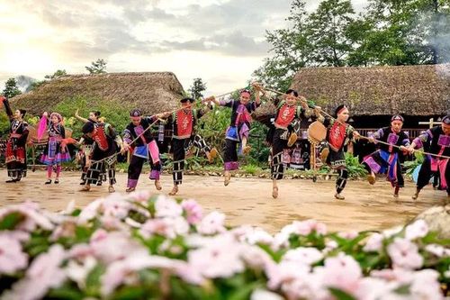 Tết Bính Ngọ: Du lịch lập đỉnh cao mới, đón 14 triệu lượt khách