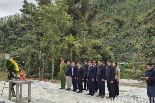 Viết tiếp trang sử vàng