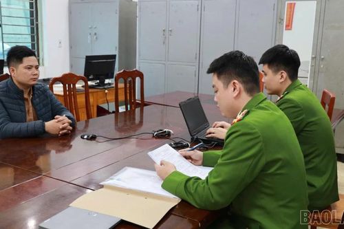 Khởi tố, bắt tạm giam lái tàu khách trong vụ tai nạn giao thông đường thủy tại hồ Thác Bà