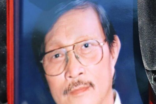 NSND Xuân Huyền: Người gác đền cuối cùng của sân khấu chính kịch Việt Nam