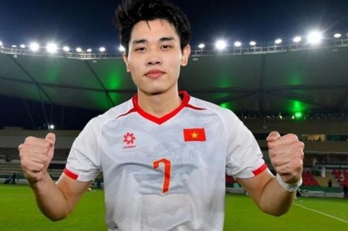 Bóng đá Việt Nam năm 2026: Bước ngoặt chuyển mình và chiến lược dài hạn cho giấc mơ World Cup