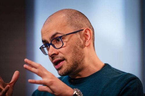 Demis Hassabis: Cơn khát chip nhớ HBM đang trở thành điểm nghẽn kìm hãm sự phát triển của AI