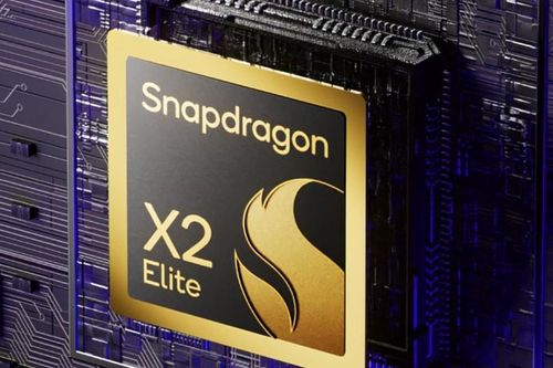 Snapdragon X2 Elite vượt Apple M5 ở 3 trên 5 bài test hiệu năng: Bước tiến lớn của Qualcomm