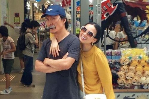 Ca sĩ Hà Phương: Góc khuất đời tư và lời giải đáp về cuộc sống bên chồng tỷ phú