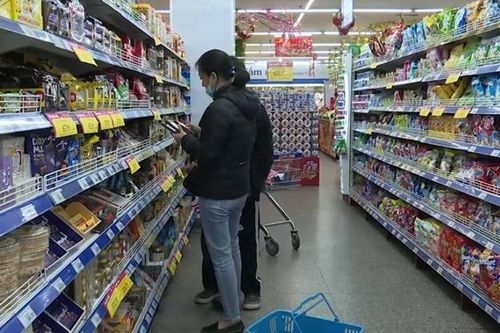 Tập trung triển khai ngay các nhiệm vụ trọng tâm sau Tết