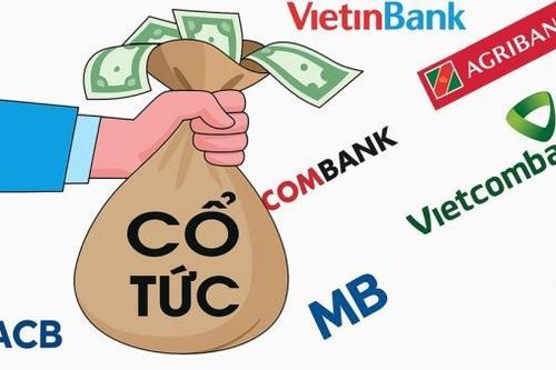 Nhiều ngân hàng sắp chốt danh sách cổ đông, rục rịch chuẩn bị mùa đại hội