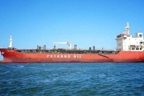 PVTrans đặt mục tiêu lợi nhuận sau thuế năm 2026 lên mức 1.200 tỷ đồng