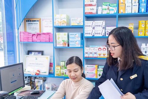 Cú hích để hộ kinh doanh có doanh thu lớn 'khoác áo' doanh nghiệp