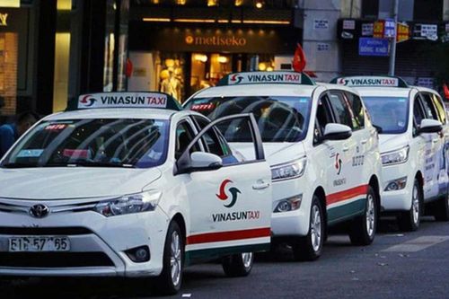 Lãnh đạo liên tiếp không mua đủ cổ phiếu, tổ chức liên quan Vinasun muốn thoái bớt vốn