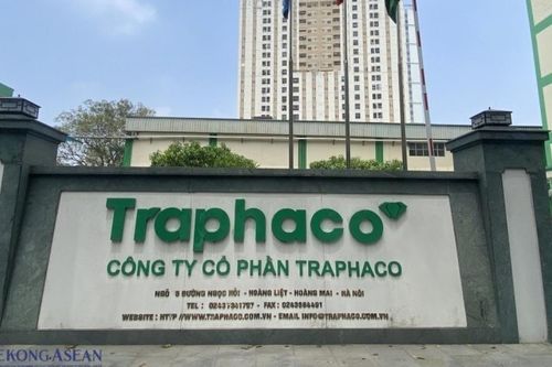 Mùa ĐHĐCĐ 2026: Loạt công ty dược công bố ngày chốt danh sách cổ đông