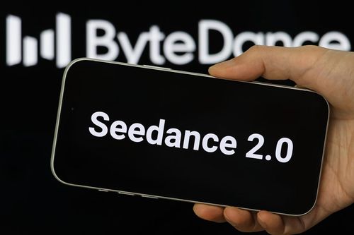 Seedance 2.0 và bước nhảy mới của AI tạo video