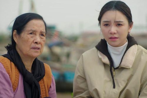 'Bước chân vào đời': Hành trình trưởng thành giữa những ngã rẽ khắc nghiệt
