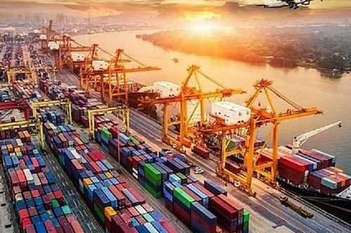 Xuân vận hội - Thắp lên 'ngọn lửa niềm tin tất thắng'