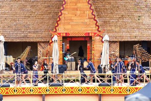 Để Đà Lạt 'níu' chân lữ khách