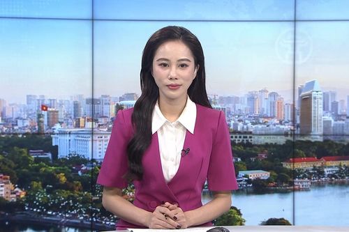 Chương trình Thời sự 15h00 | 23/02/2026