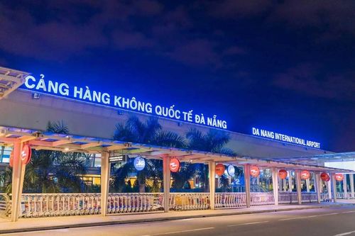 49 chuyến bay bị ảnh hưởng do drone xâm nhập sân bay