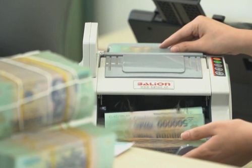 Lãi suất huy động tăng, lãi vay mua nhà tiếp tục neo cao