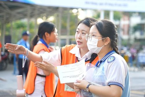 Thi đánh giá năng lực Đại học Quốc gia Thành phố Hồ Chí Minh 2026: Gia hạn đăng ký đợt 1