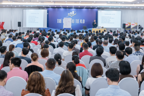 Công nghệ Văn Lang (VLA): Doanh thu quý 4/2025 lao dốc 92%, lợi nhuận cả năm tăng nhờ danh mục đầu tư tài chính