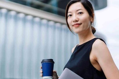 Bí quyết để bạn 'ghi điểm tuyệt đối' với sếp, mở đường thăng tiến trong năm 2026