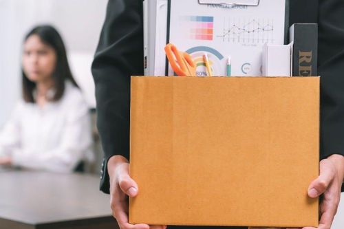 Người lao động không đi làm lại sau tết Âm lịch 2026 bao nhiêu ngày thì bị thôi việc?