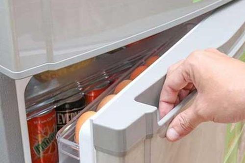 5 thực phẩm tuyệt đối không nên để ở cánh cửa tủ lạnh, số 2 hầu như nhà nào cũng có