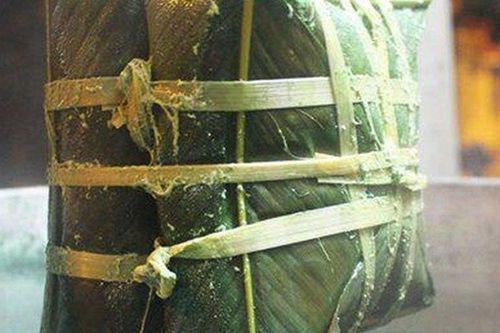 Kiểu ăn bánh chưng sau Tết 'vạn người mê' không ngờ vừa gây tăng cân, lại hại toàn thân