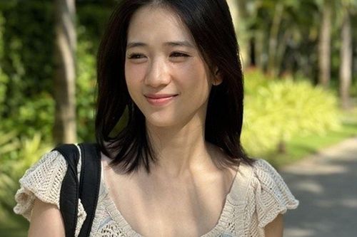 Thực hư nghi vấn 'cơm không lành canh không ngọt' giữa Trâm Anh và JustaTee
