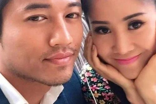 Lê Phương nhắn 10 chữ trong ngày giỗ Quý Bình, ai đọc cũng nghẹn lòng
