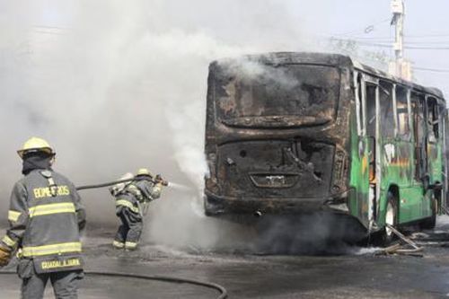 Quân đội Mexico tiêu diệt trùm ma túy 'El Mencho' khét tiếng trong chiến dịch đặc biệt