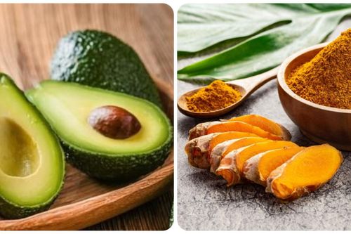 7 loại thực phẩm giúp phục hồi gan tự nhiên