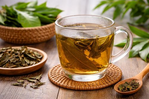 Uống gì để cơ thể 'nhẹ gánh' sau chuỗi tiệc tùng giàu đạm, nhiều dầu mỡ?