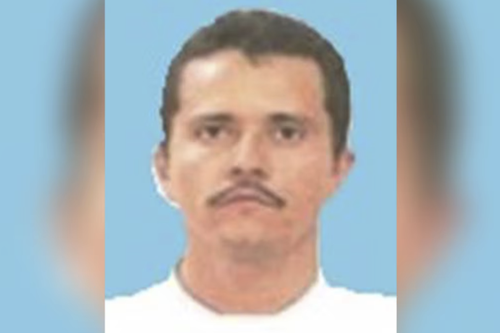 Trùm ma túy 'El Mencho' vừa bị Mexico tiêu diệt nguy hiểm thế nào?