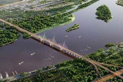 Được lòng dân
