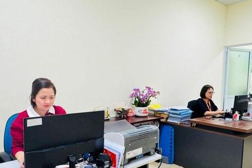 Phương Liệt: Tập trung tháo gỡ 'điểm nghẽn', nâng chất lượng phục vụ