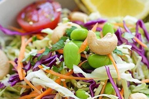 Chuyên gia Mỹ chỉ ra loại hạt giúp giảm nguy cơ đột quỵ và kiểm soát đường huyết, người Việt nên tận dụng