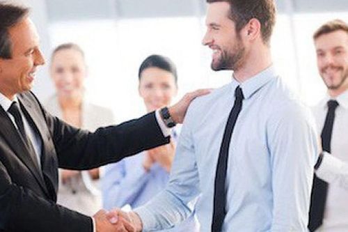Người hay gặp may mắn thường có 5 đặc điểm này: Không phải do số trời, ai cũng rèn được
