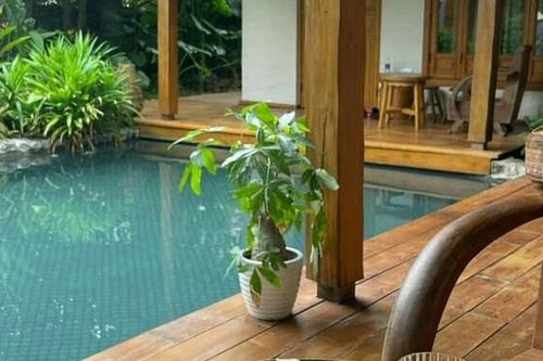 Sau Tết ăn gì để 'rửa' vị dầu mỡ mà vẫn giữ được sinh khí đầu năm?