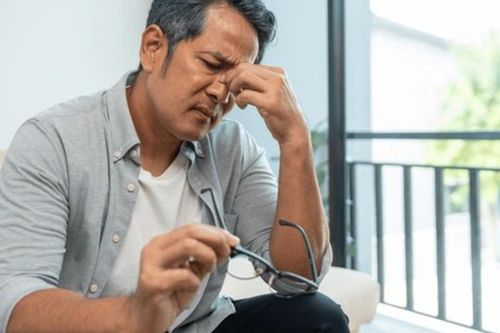 Nghỉ hưu ở tuổi 52 để hưởng thụ, tôi hối hận chỉ sau 2 năm