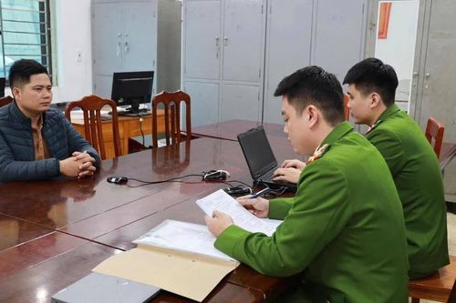 Vụ chìm tàu làm 6 người tử vong tại hồ Thác Bà: Khởi tố, bắt tạm giam lái tàu chở khách