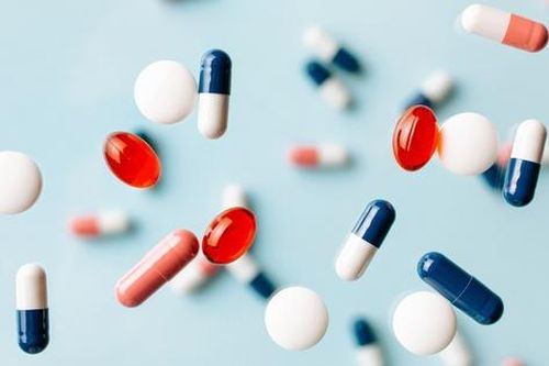 Nên chọn loại thực phẩm bổ sung magie nào?