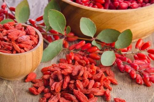 5 bài thuốc giúp bồi bổ khí huyết đầu Xuân