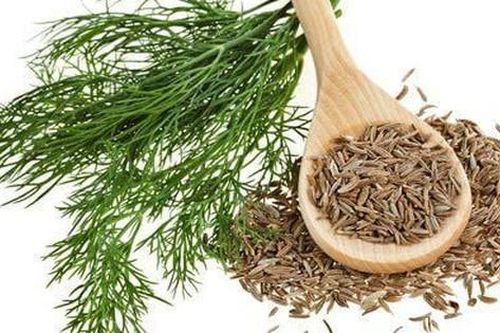 Loại rau gia vị bán khắp chợ không ngờ lại có nhiều tác dụng quý