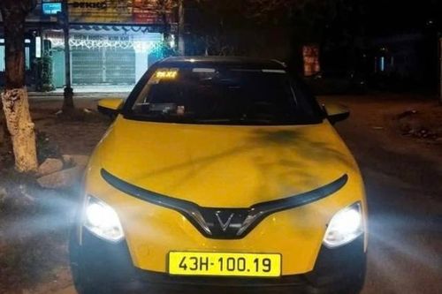 Chuyển nhầm 10,6 triệu đồng tiền taxi, tài xế làm điều bất ngờ