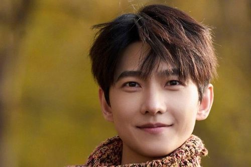 Bất Nhượng Giang Sơn bị phản đối gay gắt: Dương Dương chỉ làm nền cho nam phụ?